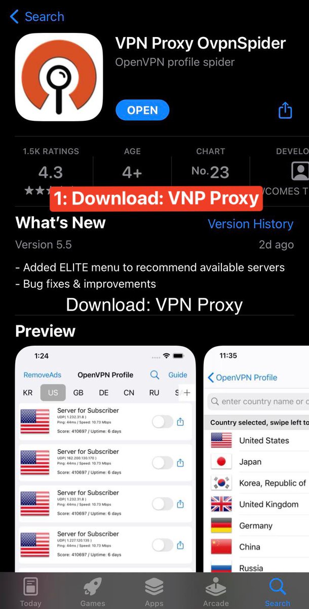 khunnnu_nt🍒 on Twitter "For international fans watch คู่มันส์