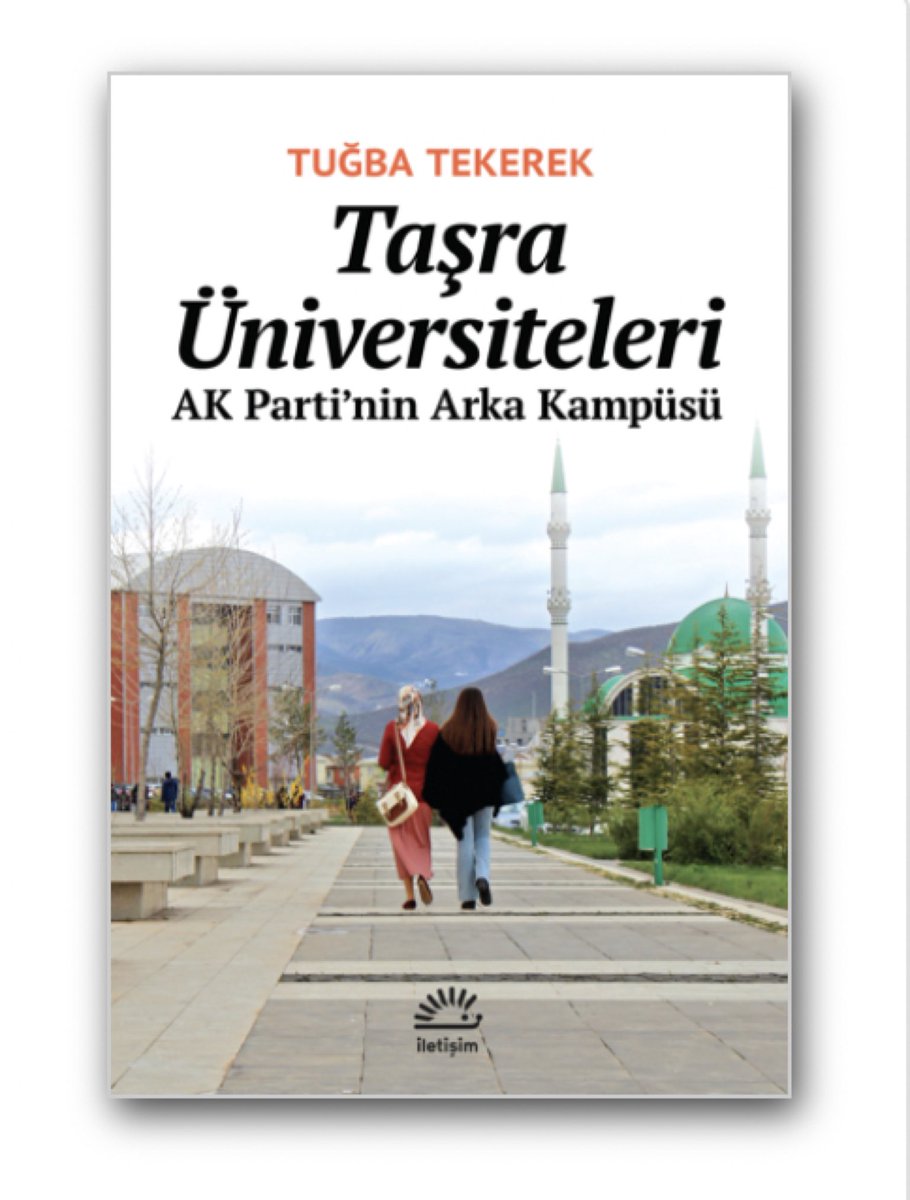 @OzenHaluk tweet media