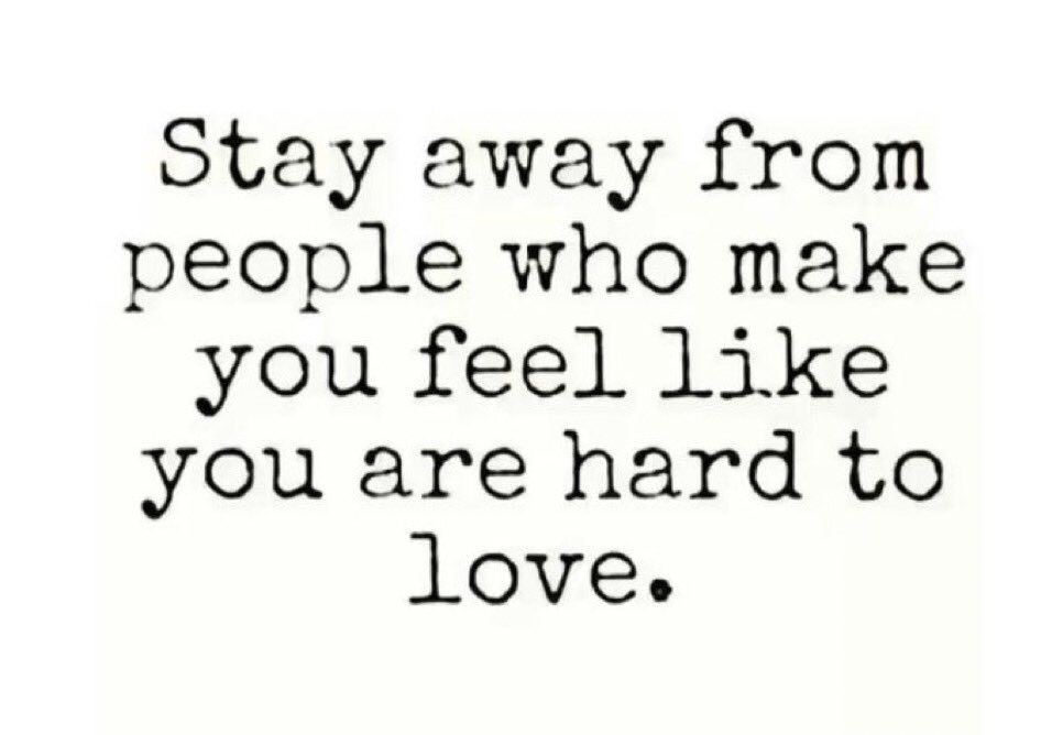 Jill Stephens tweet media