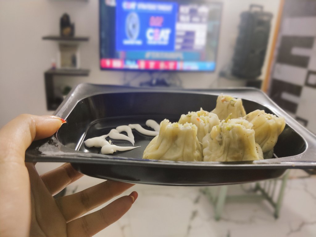 swati_senger's tweet photo. Effort ho toh esa ho , warna na ho!
#dimsumlove https://t.co/pQsSzb7lDi
