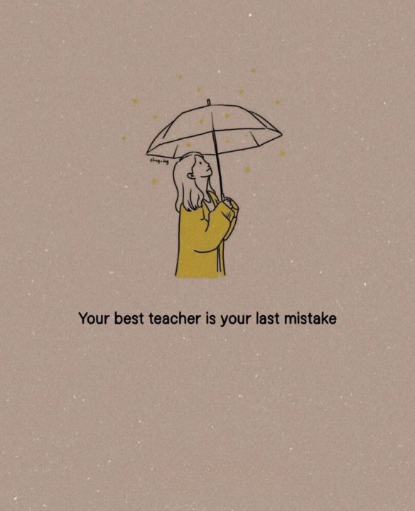 MindAmplifier_'s tweet photo. 10 honest quotes about psychology &amp; life:

1. https://t.co/pmNxjnP17C