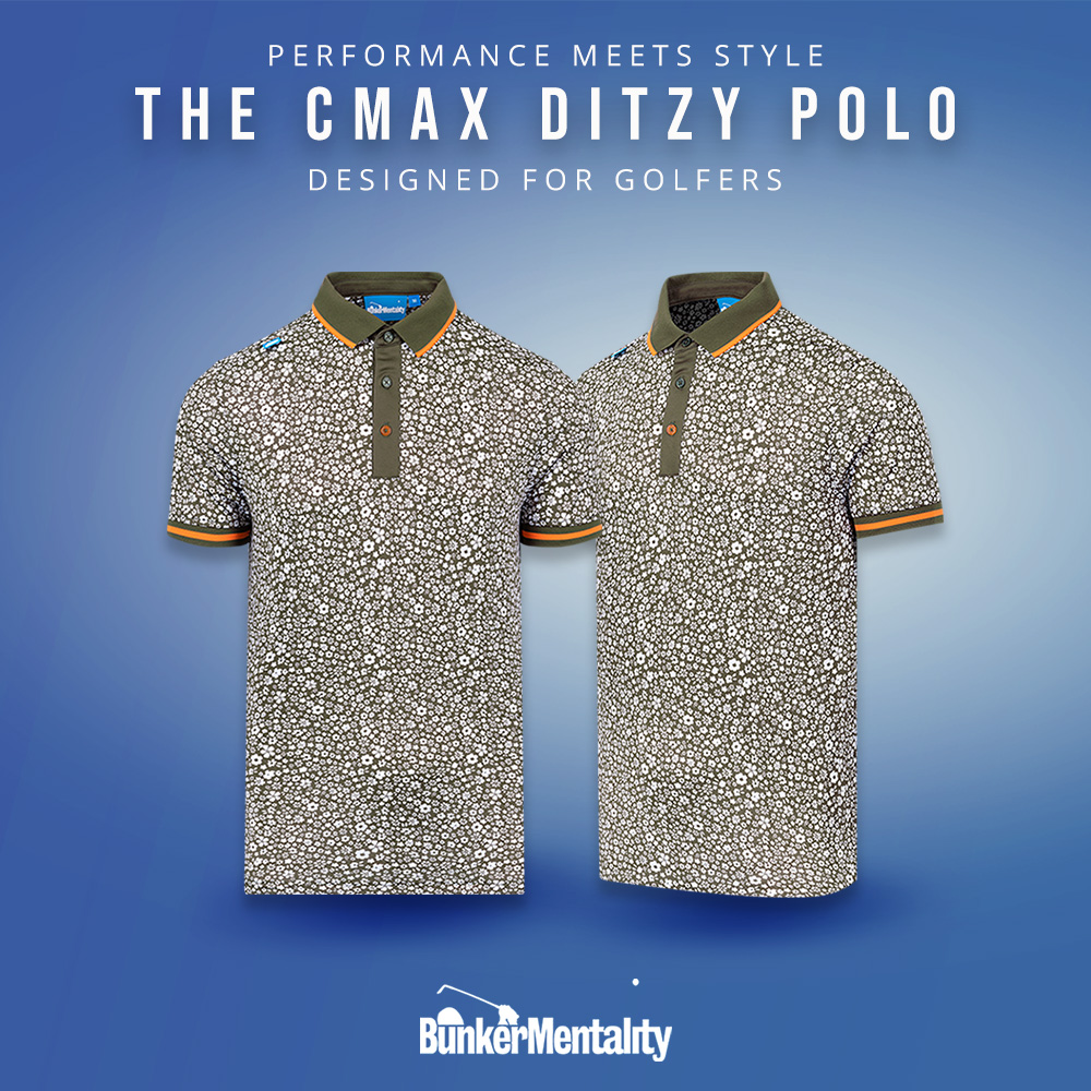 BunkerStyle's tweet photo. New Season -Designed in Nottingham sold worldwide ...because in golf #Stylematter
https://t.co/cIa410TDKq https://t.co/L8tvF3EoVE