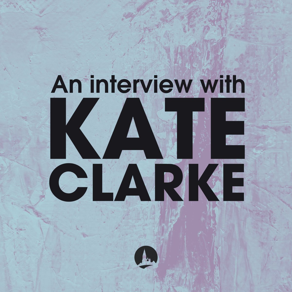You can still find our interview with Kate Clarke, a member of St James, on our podcast! She shares about her involvement with an orphanage in Thailand, for babies and children with HIV/AIDS!

rss.com/podcasts/stjam…

#londonchurch #stjamesmh #muswellhill #podcast #churchonline