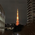 たいらのもりんごのツイート画像