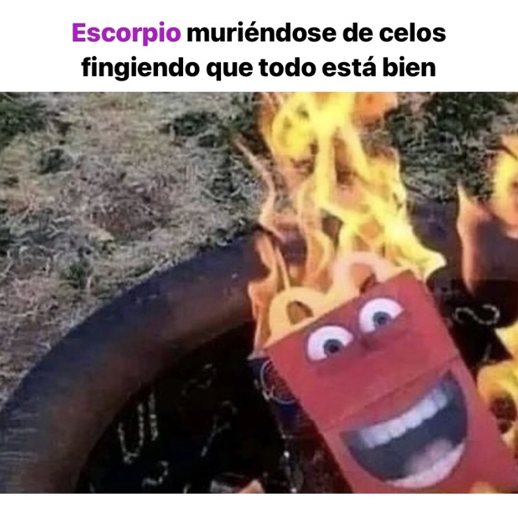 escorpio_hn's tweet photo. 🤣🤣🤣 #escorpio #horoscoponegro https://t.co/KL0rWlFsJJ