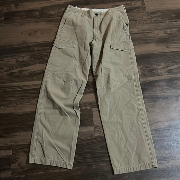 MDNelson49's tweet photo. So good I had to share! Check out all the items I'm loving on @Poshmarkapp #poshmark #fashion #style #shopmycloset #dockers #hottopic #bugatchi: https://t.co/h3xxnANb07 https://t.co/M6jSgYk88E