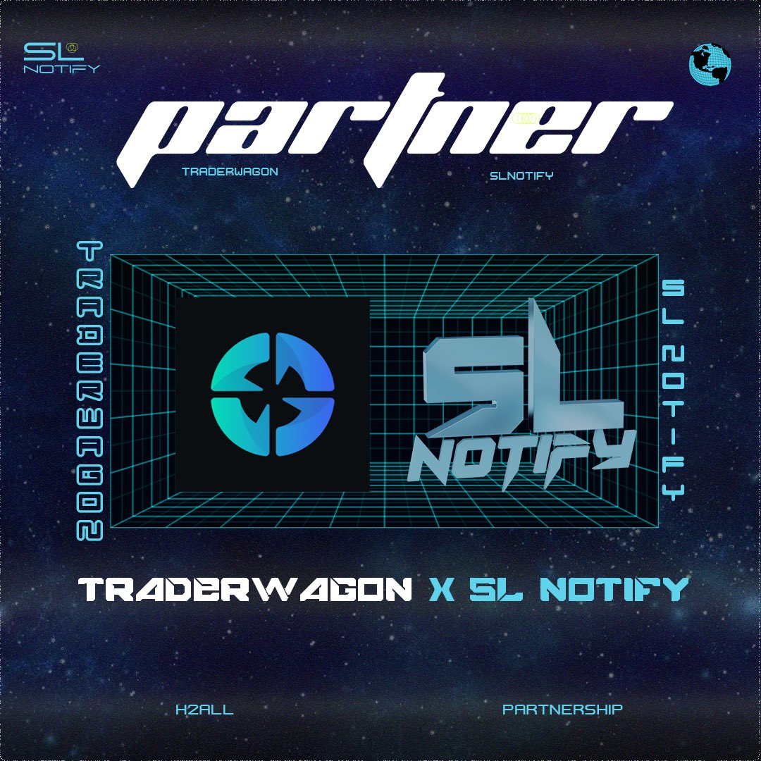 Southern Labs tweet media