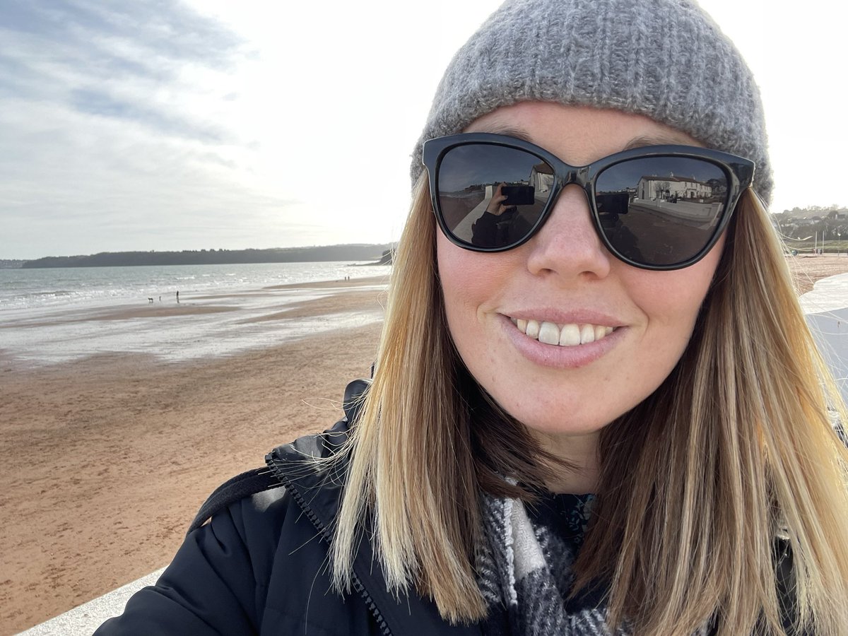 Miss_K_Geog's tweet photo. ❤️ F E B R U A R Y ❤️

Shortest month of the year has been one of personal change and new routines. It also marks the start of the family birthday season 🥳🎉

And of course some rugby on there too!

#newcar #newgym #newroutines #expensivemonth https://t.co/EfaLT26Qpc