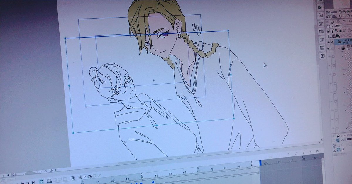 rgr__R6's tweet photo. wip. https://t.co/12x31k6TyA