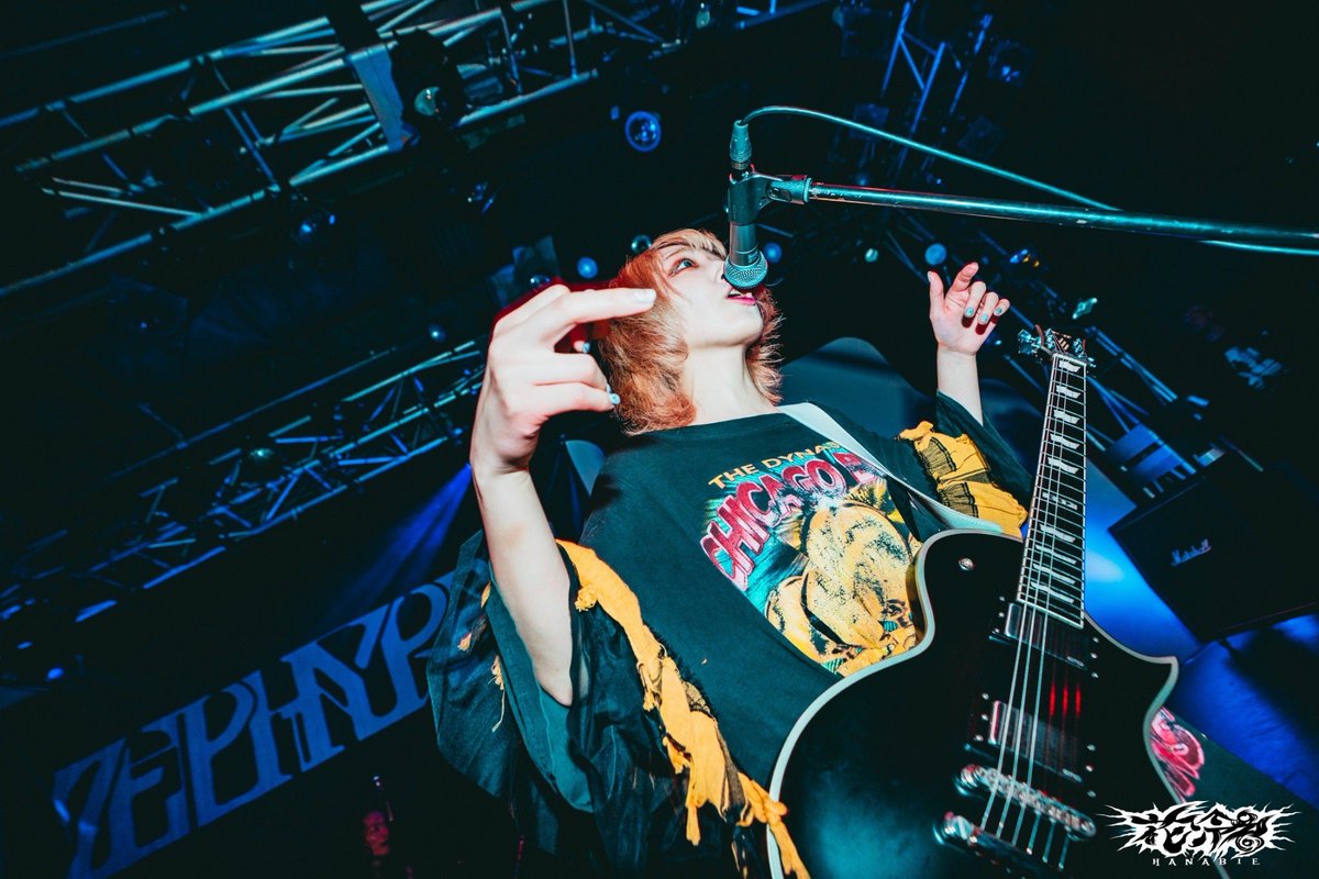 hanabie_matsuri's tweet photo. A.V.E.S.T2023ありがとうございました✌️
ラストまで残ってくれた皆さん本当にありがとう❤️🔥❤️🔥
duoで見れた景色最高過ぎました!
楽しかったね!!また遊びましょ〜い
#AVEST2023
#AVEST
📸by. @musicmagic3923 https://t.co/TwS8eWfAoR