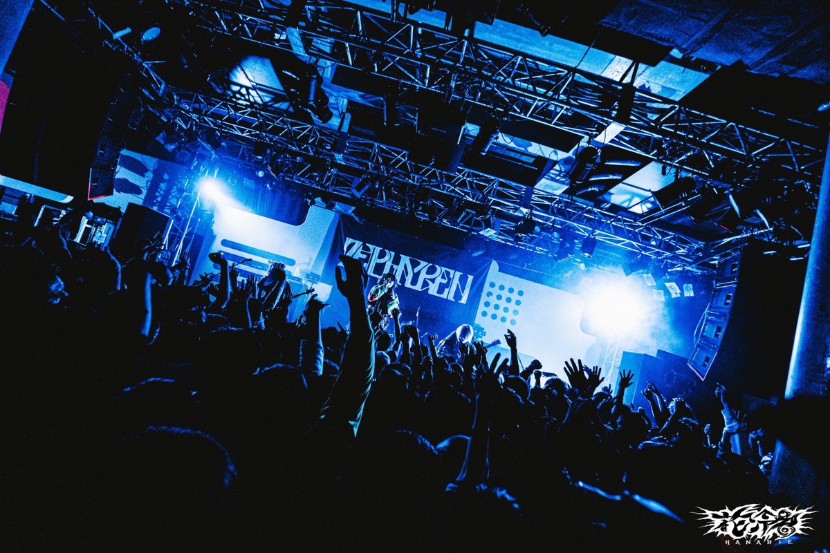 hanabie_matsuri's tweet photo. A.V.E.S.T2023ありがとうございました✌️
ラストまで残ってくれた皆さん本当にありがとう❤️🔥❤️🔥
duoで見れた景色最高過ぎました!
楽しかったね!!また遊びましょ〜い
#AVEST2023
#AVEST
📸by. @musicmagic3923 https://t.co/TwS8eWfAoR
