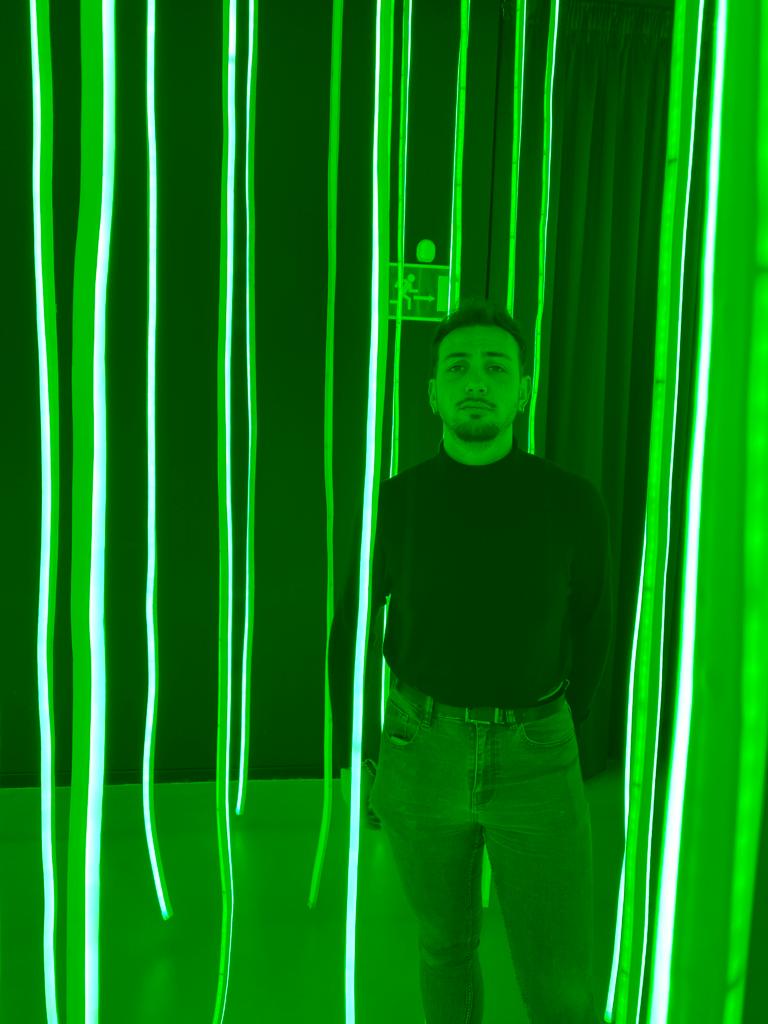 Joseant991's tweet photo. Hoy tengo globitos 🎂 https://t.co/7Zp6H3Xd1n