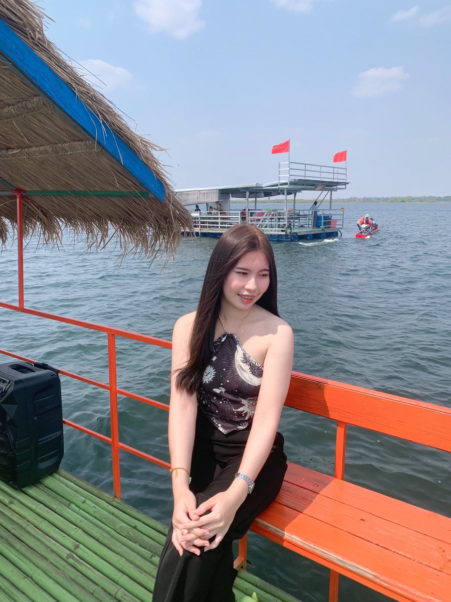 สเปคเธอป่าว🫣 #สกลนคร