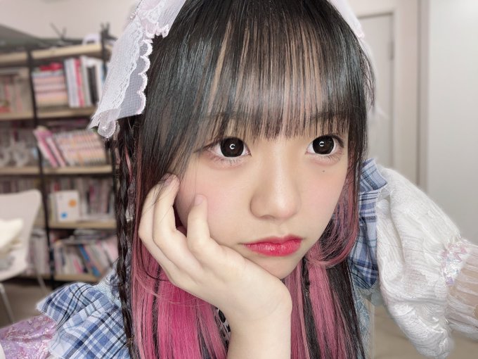 Twitterのコスプレ画像33