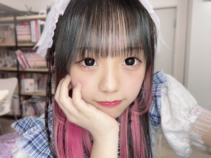 Twitterのコスプレ画像34