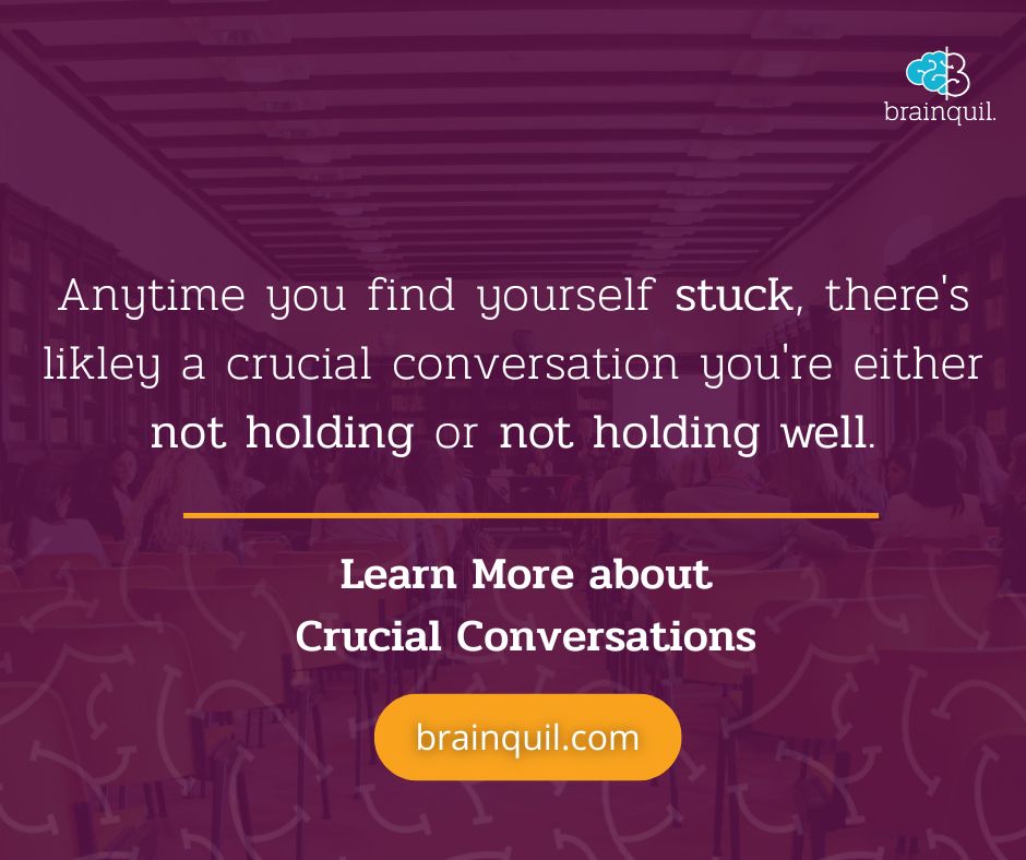 brainquil tweet picture