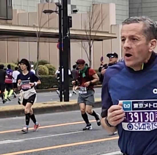 Bruno BELIN tweet media