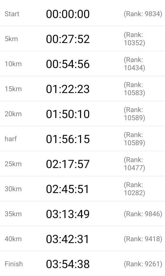 Bruno BELIN tweet media