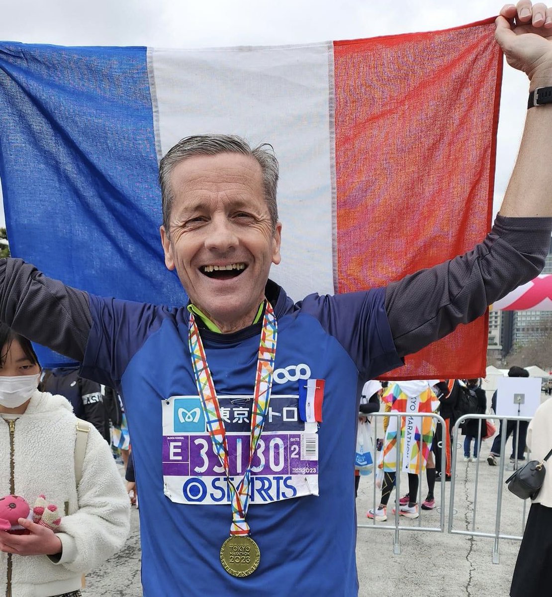 Bruno BELIN tweet media