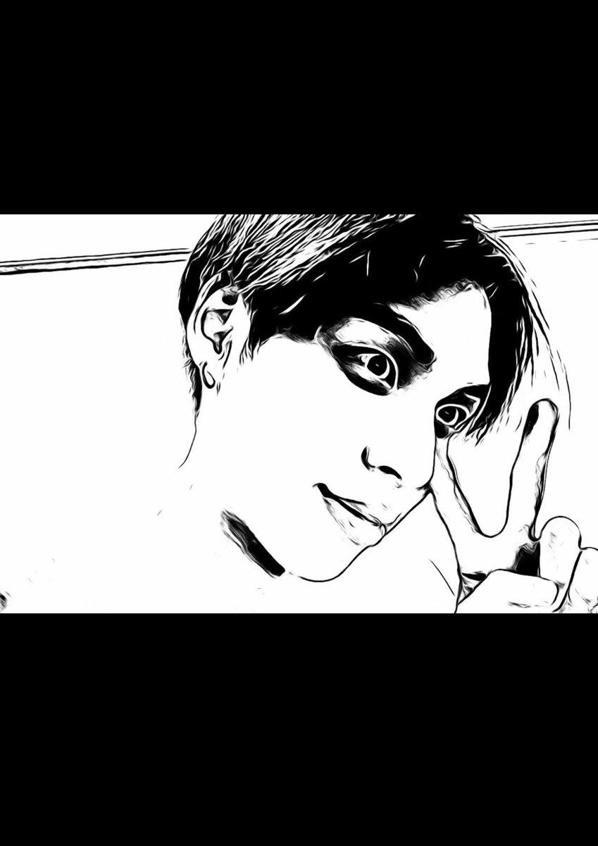 นอนน้อยหรอ <a href="/faithinbx/">Kurt Archibald</a>