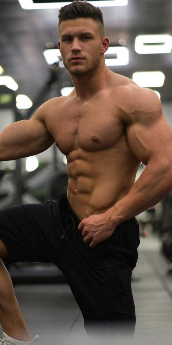 ALEX ALIX on Twitter 