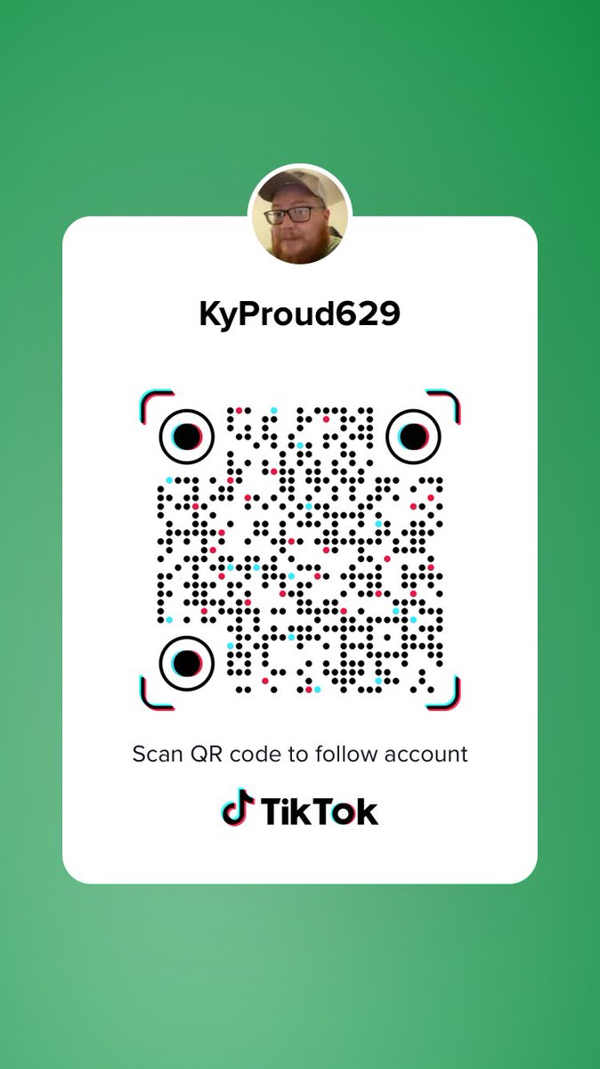 TwistedWaparth | Glimesh (@twistedwarpath) on Twitter photo 