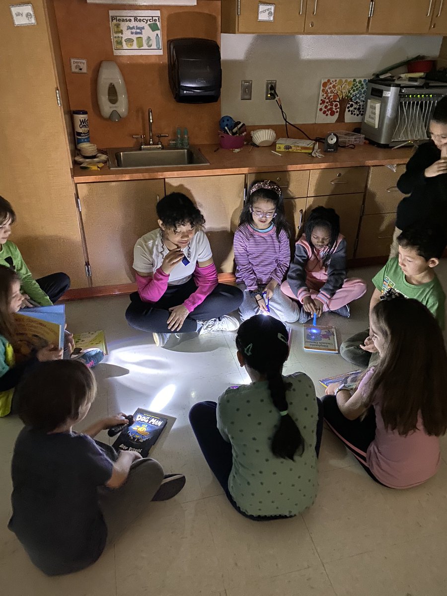 Michelle Cuvo tweet media