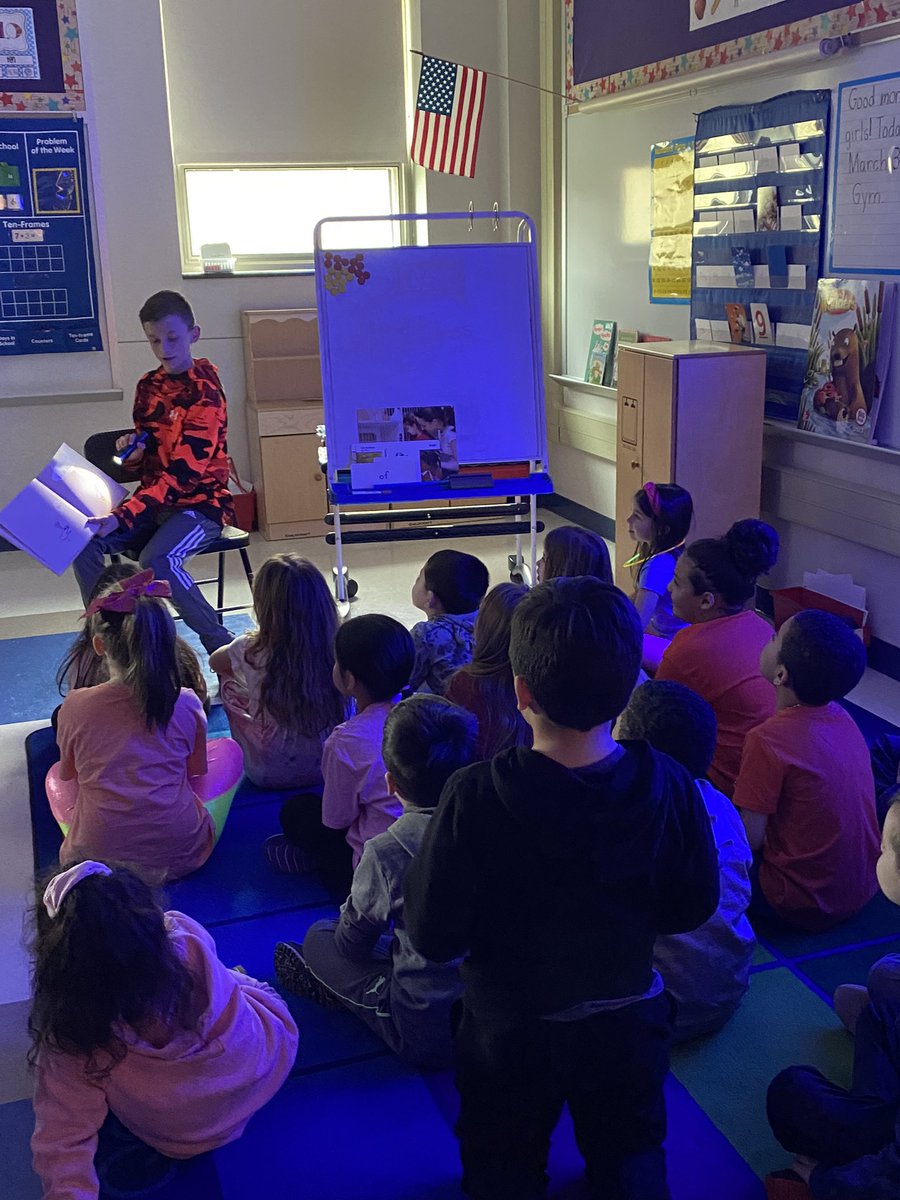 Michelle Cuvo tweet media