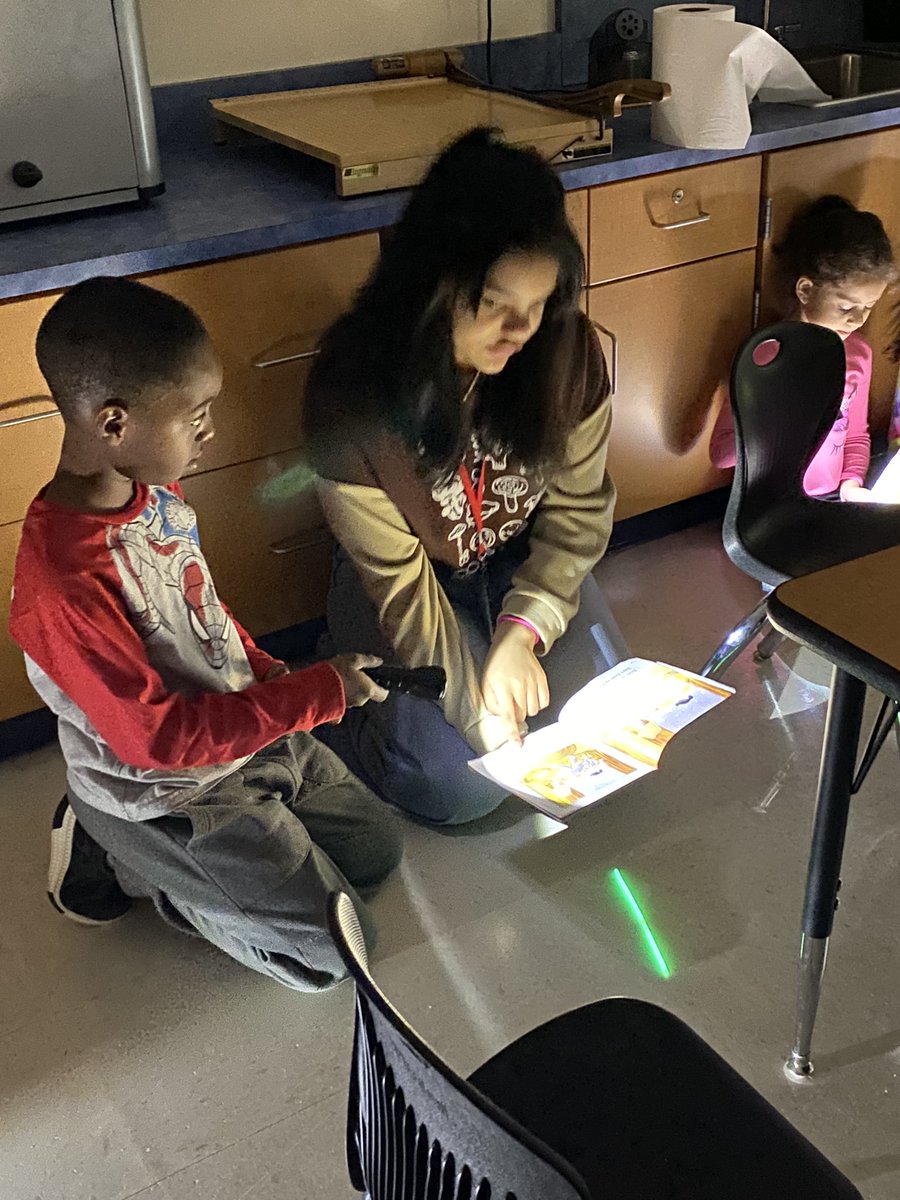 Michelle Cuvo tweet media