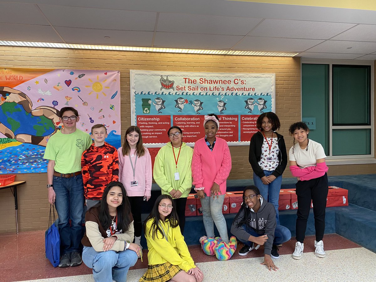 Michelle Cuvo tweet media