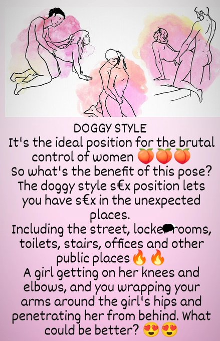 #knowaboutsex #sexeducation  @Chandri47 @Finding_My_Lust @sexedmattersuk https://t.co/8zuEd9x94t<a href="/tag/knowaboutsex"class="tags">#knowaboutsex</a><a href="/tag/sexeducation"class="tags">#sexeducation</a><a class="tags" target="_blank" title="On Twitter" href="/?out=eyJ0eXAiOiJKV1QiLCJhbGciOiJIUzUxMiJ9.eyJpYXQiOjE3MjU3ODI3MTEsImlzcyI6InR3cG9ybnN0YXJzLmNvbSIsIm5iZiI6MTcyNTc4MjcxMSwiZXhwIjoxNzU3MzE4NzExLCJyZWRpcmVjdF91cmwiOiJodHRwczovL3R3aXR0ZXIuY29tL0NoYW5kcmk0NyJ9.R5oeRfUvv9-dHOPQwi3sEH6kAqslVtSzVf6NMqQfPcsl2bJpWKhhDEnfFRcoWUccuaWUtstrnU3C0hw4TZVbew">@Chandri47</a><a class="tags" target="_blank" title="On Twitter" href="/?out=eyJ0eXAiOiJKV1QiLCJhbGciOiJIUzUxMiJ9.eyJpYXQiOjE3MjU3ODI3MTEsImlzcyI6InR3cG9ybnN0YXJzLmNvbSIsIm5iZiI6MTcyNTc4MjcxMSwiZXhwIjoxNzU3MzE4NzExLCJyZWRpcmVjdF91cmwiOiJodHRwczovL3R3aXR0ZXIuY29tL0ZpbmRpbmdfTXlfTHVzdCJ9.XOr7gmZg7abNQiunWV4LpWfvEW37BT_alj6-HNdS2AtF-703u-y3n5Lb67dLxtwLNAmkSyvK8OoxNBXz2oTvcg">@Finding_My_Lust</a>