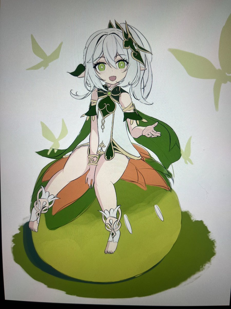 A_D_sub78's tweet photo. こんな感じでいってみましょう_φ(･_･ https://t.co/bxVapy5Guo