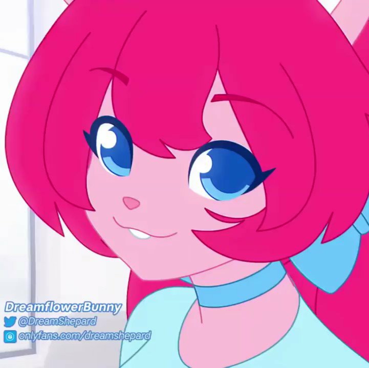 himiko π³οΈββ§οΈπΈπ on Twitter "RT puppygirleve porn addict twitter going