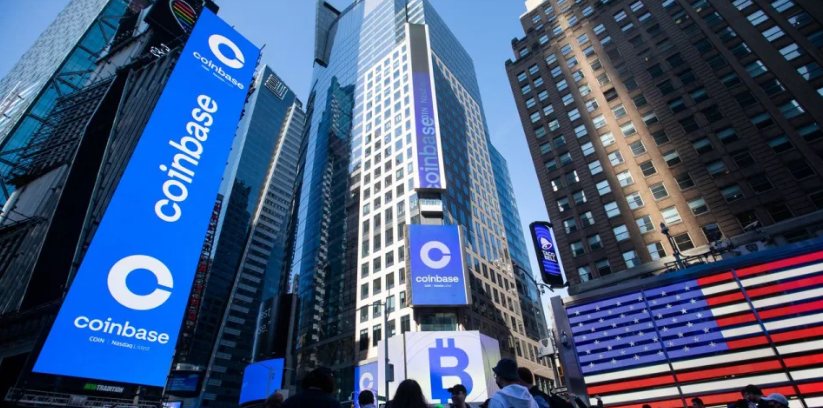 CoinChirr's tweet photo. SEC Is Cracking Down on Crypto Staking. Here’s What to Know.  

#Crypto #cryptocrash #CryptoNews #BreakingNews #USDTether #Binance #UPDATE https://t.co/ZPK8HHJOBq