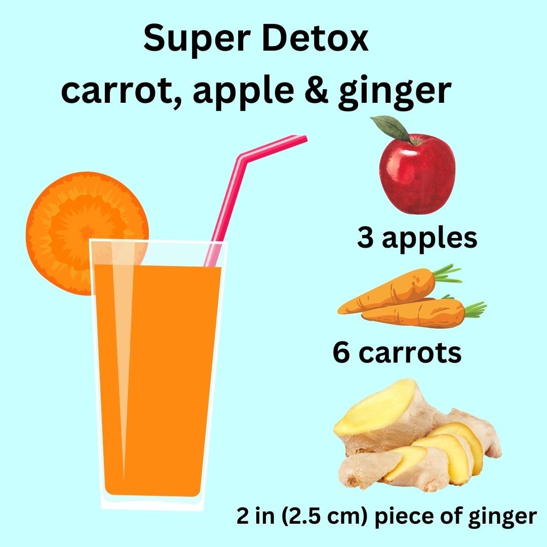 myhealthygreens's tweet photo. Super detox for body, carrot, apple & ginger
#fitness #health #healthygut #fitnesshealth #healthyfitness #fitnesstat https://t.co/BxRoLgjG4t