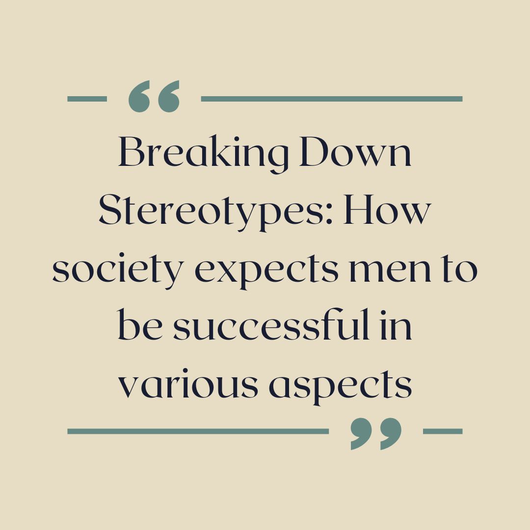 dard_me_mard's tweet photo. Dear men, it's okay to struggle. It's okay to not have all the answers, it's okay when everything isn't figured out, and it's okay to seek out help if needed.
 #socialmediacampaign #maleissues #fatherhood #mascuilinity #malepressue https://t.co/Gbqrq2j0l5