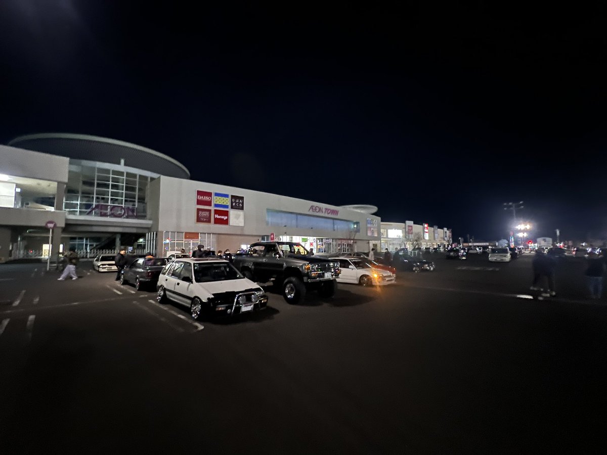 mr_octagon_'s tweet image. “2DAHOOD”

先日はたくさんの参加ありがとうございました🙇‍♂️
想像してたより多くの方、遠方からも参加してくれて良かったです🙆‍♂️

色々改善点があると思うので次回のクルーズもっと楽しめるよう頑張ります🙆‍♂️

じゃんじゃん抜かして色んな車見たいなぁ🍊

#2DAHOOD
#BlueCA
#BlueCAdesign
#BlueCAdrawing