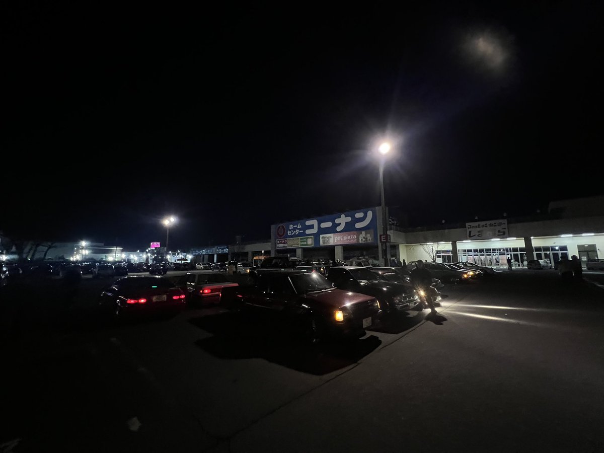 mr_octagon_'s tweet image. “2DAHOOD”

先日はたくさんの参加ありがとうございました🙇‍♂️
想像してたより多くの方、遠方からも参加してくれて良かったです🙆‍♂️

色々改善点があると思うので次回のクルーズもっと楽しめるよう頑張ります🙆‍♂️

じゃんじゃん抜かして色んな車見たいなぁ🍊

#2DAHOOD
#BlueCA
#BlueCAdesign
#BlueCAdrawing