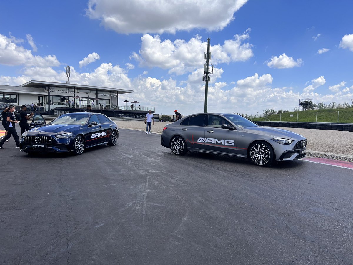 CarsInPixels on Twitter "RT khuleonwheels We also had a few hot laps