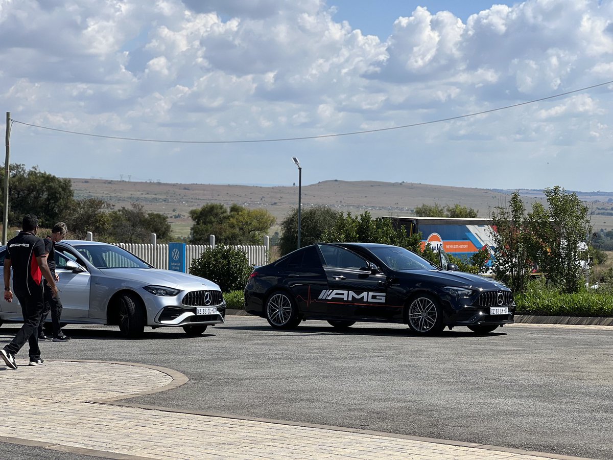 CarsInPixels on Twitter "RT khuleonwheels We also had a few hot laps