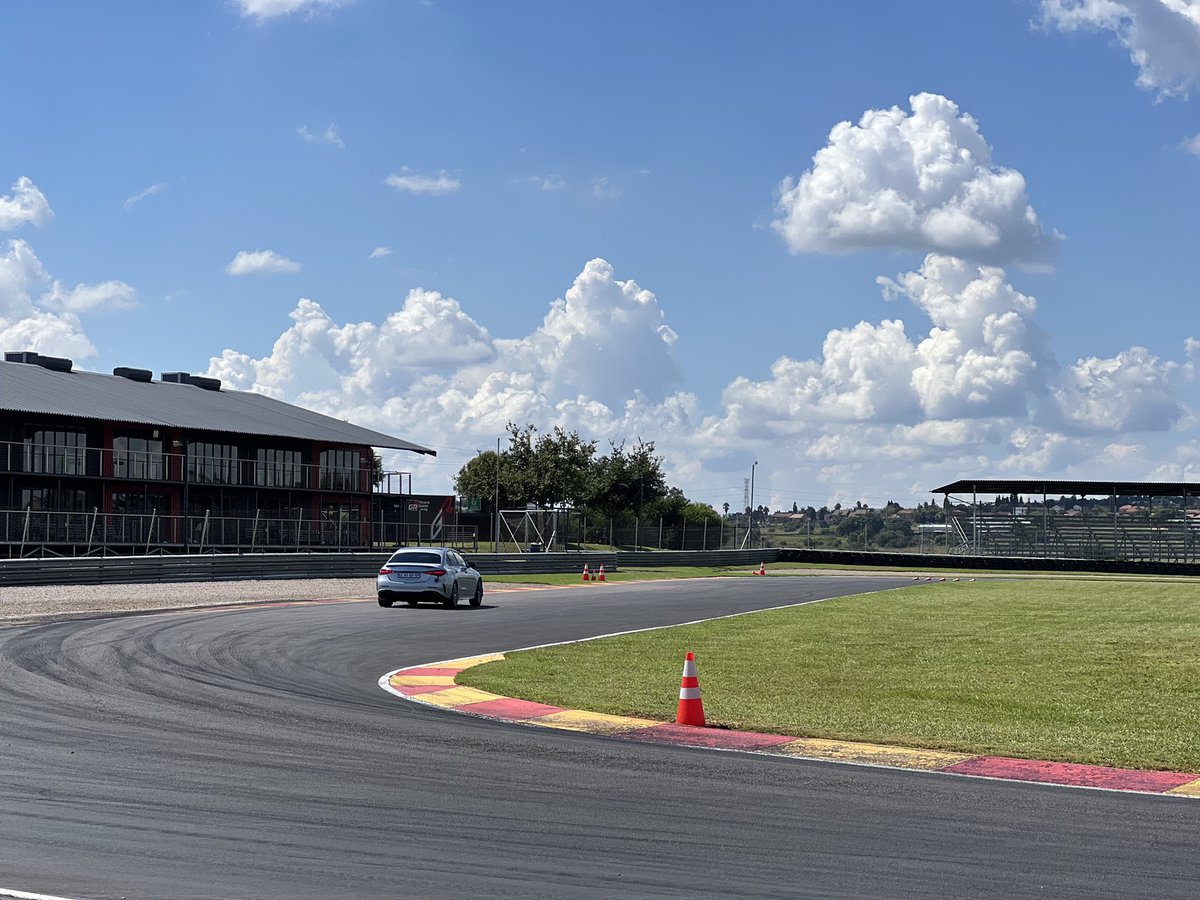 CarsInPixels on Twitter "RT khuleonwheels We also had a few hot laps