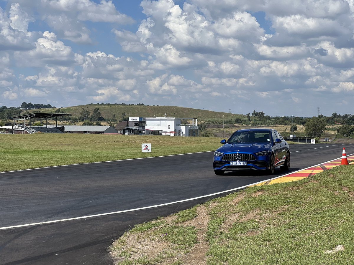 CarsInPixels on Twitter "RT khuleonwheels We also had a few hot laps