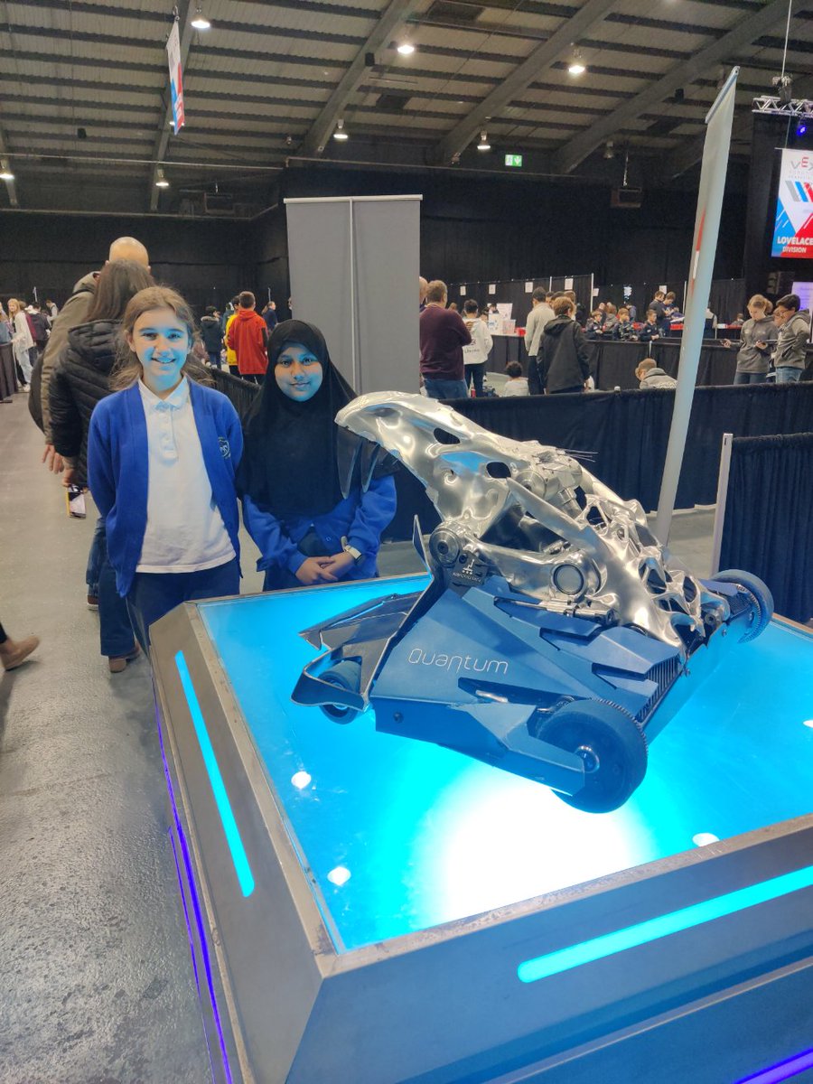 Howes Primary School tweet media