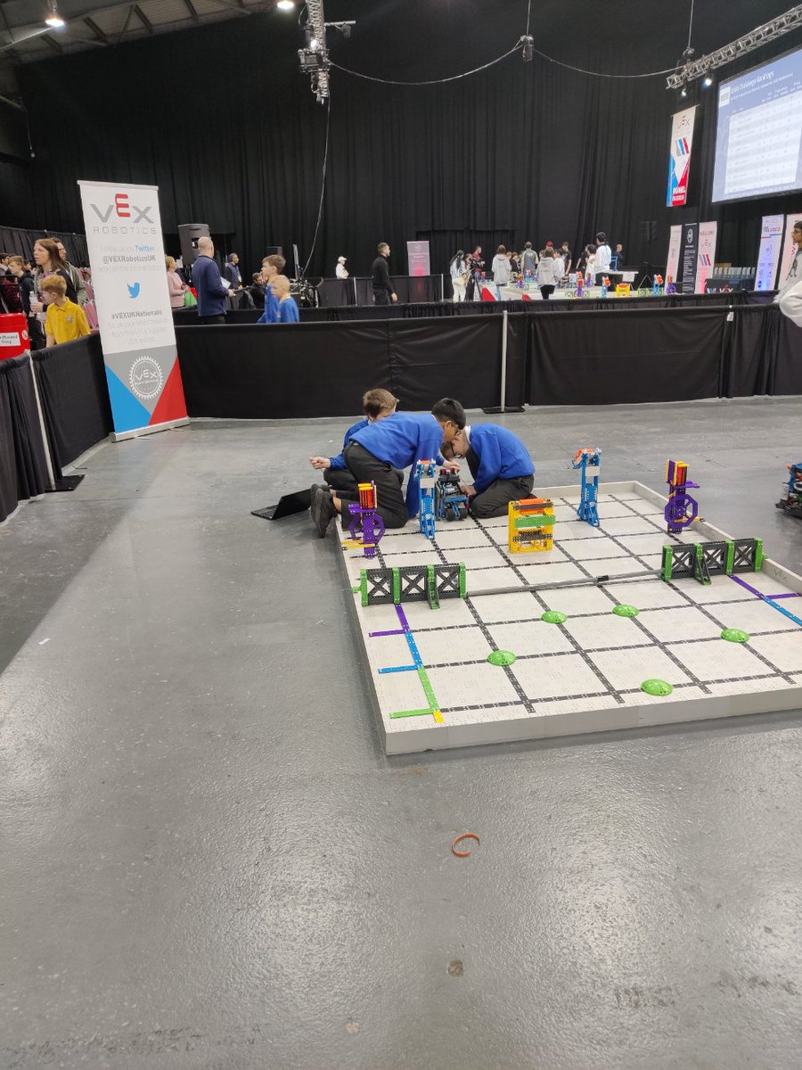 Howes Primary School tweet media