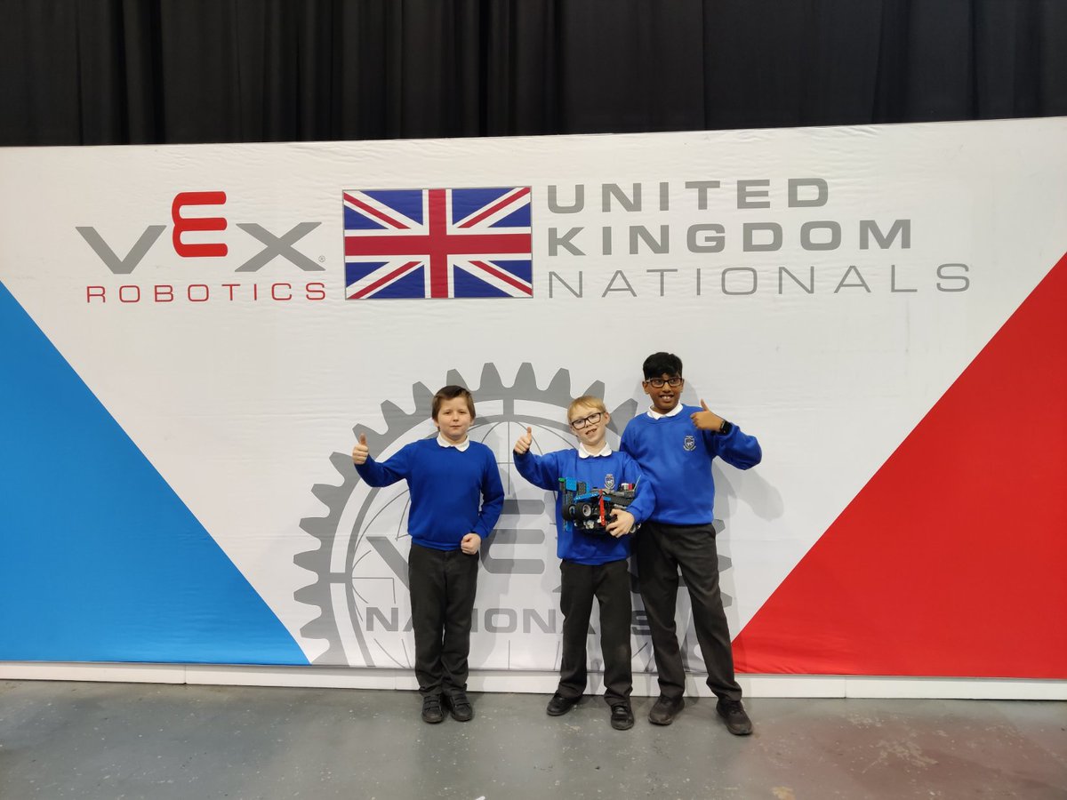 Howes Primary School tweet media