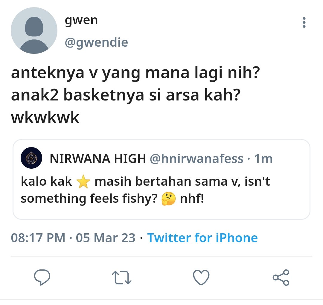 Kрџ ћ On Twitter 593 Https T Co Zmtpgpuuc6 Twitter