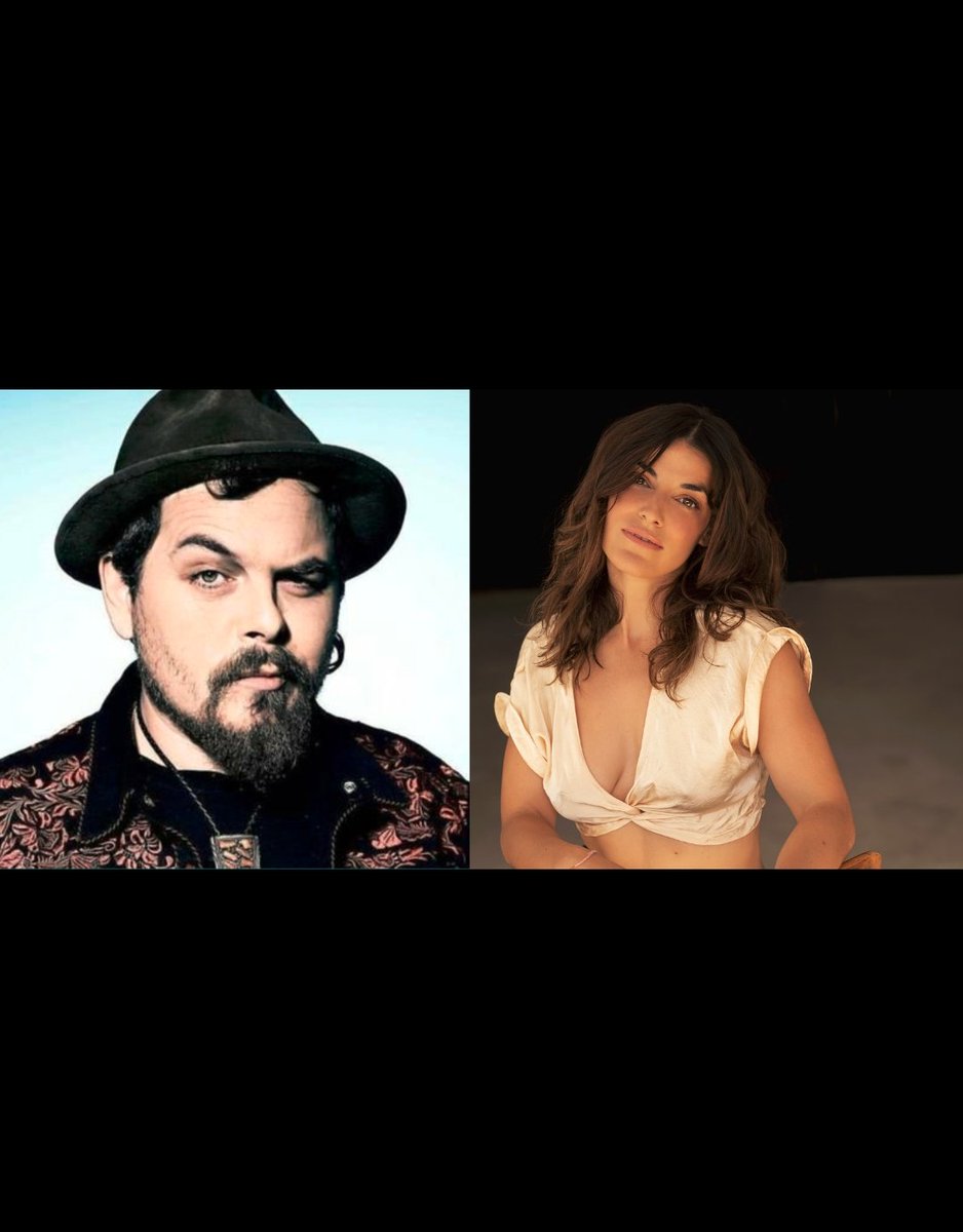 🎬 Presentadores de la Gala de entrega de premios #PlasenciaEncorto 2023. 🎙️Goize Blanco, actriz, humorista y bailarina y 🎙️ Jimmy Barnatán,  escritor, actor, cantante y compositor musical. Si quieres ver su perfil completo, visita nuestra ➡️ Web! acortar.link/ot8iVU