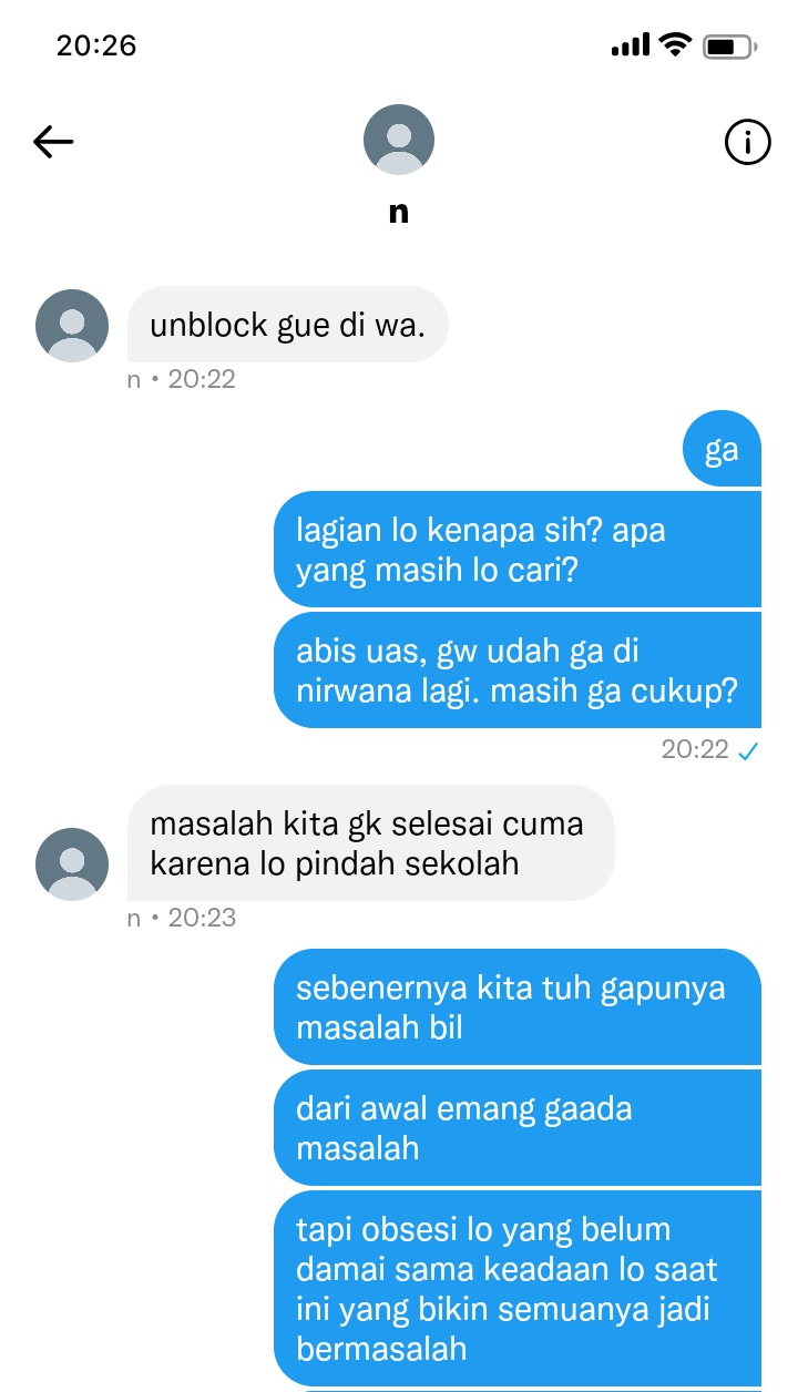 Kрџ ћ On Twitter 595 Https T Co Xwh2cfqwle Twitter