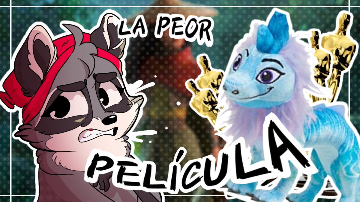 ✩ Mikö ✩✪ MIKOPELUCHE tweet media