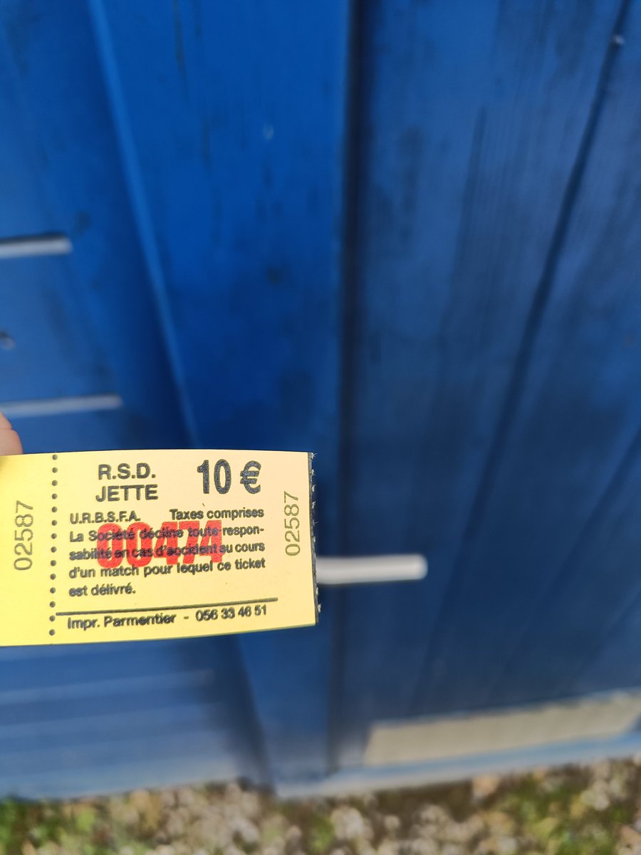 Jan Willem Spaans tweet media